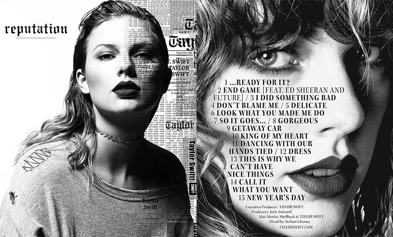 Blame песня перевод. Taylor Swift reputation обложка. Тейлор Свифт reputation. Taylor Swift - reputation (2017). Taylor Swift reputation album.